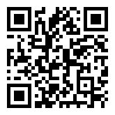 https://www.baohetangyaoye.com.cn/21187.html