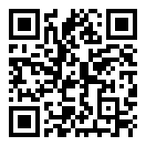 https://www.baohetangyaoye.com.cn/21188.html