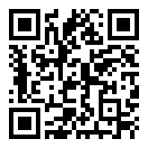 https://www.baohetangyaoye.com.cn/21189.html