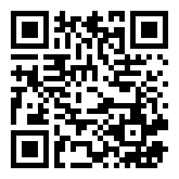 https://www.baohetangyaoye.com.cn/21190.html