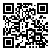 https://www.baohetangyaoye.com.cn/21191.html