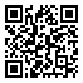 https://www.baohetangyaoye.com.cn/21192.html
