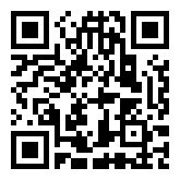 https://www.baohetangyaoye.com.cn/21193.html