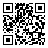 https://www.baohetangyaoye.com.cn/212.html