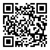 https://www.baohetangyaoye.com.cn/2120.html