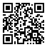 https://www.baohetangyaoye.com.cn/21204.html