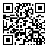 https://www.baohetangyaoye.com.cn/21205.html