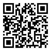 https://www.baohetangyaoye.com.cn/21207.html