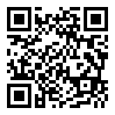 https://www.baohetangyaoye.com.cn/21208.html