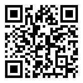 https://www.baohetangyaoye.com.cn/21209.html