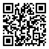 https://www.baohetangyaoye.com.cn/21210.html