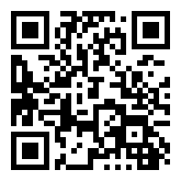 https://www.baohetangyaoye.com.cn/21211.html