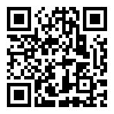 https://www.baohetangyaoye.com.cn/21217.html