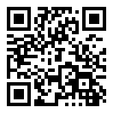 https://www.baohetangyaoye.com.cn/21220.html