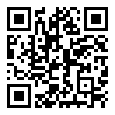 https://www.baohetangyaoye.com.cn/21222.html