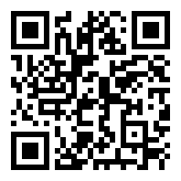 https://www.baohetangyaoye.com.cn/21223.html