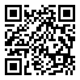 https://www.baohetangyaoye.com.cn/21224.html