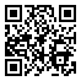 https://www.baohetangyaoye.com.cn/21225.html