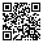 https://www.baohetangyaoye.com.cn/21226.html