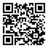 https://www.baohetangyaoye.com.cn/21227.html