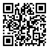 https://www.baohetangyaoye.com.cn/21228.html