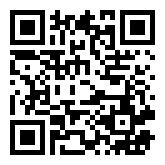 https://www.baohetangyaoye.com.cn/21229.html