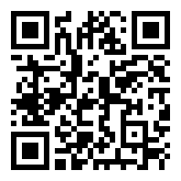 https://www.baohetangyaoye.com.cn/21230.html