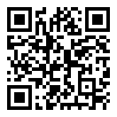 https://www.baohetangyaoye.com.cn/21239.html