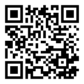 https://www.baohetangyaoye.com.cn/21240.html