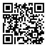 https://www.baohetangyaoye.com.cn/21242.html