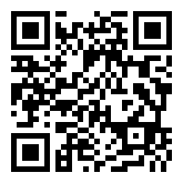 https://www.baohetangyaoye.com.cn/21243.html