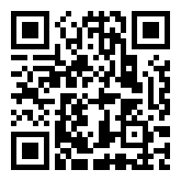 https://www.baohetangyaoye.com.cn/21244.html