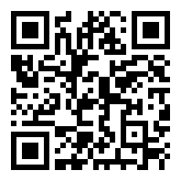 https://www.baohetangyaoye.com.cn/21245.html