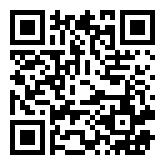 https://www.baohetangyaoye.com.cn/21246.html