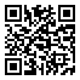 https://www.baohetangyaoye.com.cn/21247.html