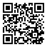 https://www.baohetangyaoye.com.cn/21253.html