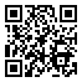 https://www.baohetangyaoye.com.cn/21254.html
