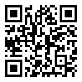https://www.baohetangyaoye.com.cn/21255.html