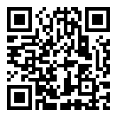 https://www.baohetangyaoye.com.cn/21256.html