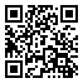 https://www.baohetangyaoye.com.cn/21257.html