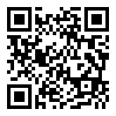 https://www.baohetangyaoye.com.cn/21258.html