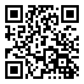 https://www.baohetangyaoye.com.cn/21260.html