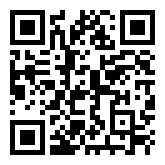 https://www.baohetangyaoye.com.cn/21261.html