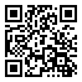 https://www.baohetangyaoye.com.cn/21262.html
