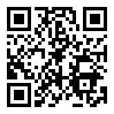 https://www.baohetangyaoye.com.cn/21270.html
