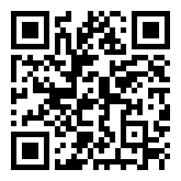 https://www.baohetangyaoye.com.cn/21272.html