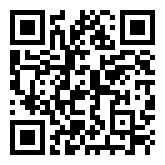 https://www.baohetangyaoye.com.cn/21274.html
