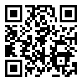 https://www.baohetangyaoye.com.cn/21275.html
