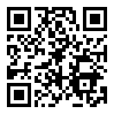 https://www.baohetangyaoye.com.cn/21276.html