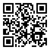 https://www.baohetangyaoye.com.cn/21277.html